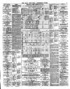 Ilkley Free Press Friday 09 May 1890 Page 3