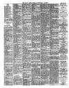 Ilkley Free Press Friday 09 May 1890 Page 6