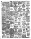 Ilkley Free Press Friday 16 May 1890 Page 4