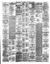 Ilkley Free Press Friday 23 May 1890 Page 2