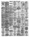 Ilkley Free Press Friday 23 May 1890 Page 4