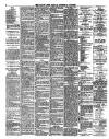 Ilkley Free Press Friday 23 May 1890 Page 6