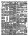 Ilkley Free Press Friday 23 May 1890 Page 8