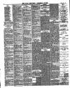 Ilkley Free Press Friday 13 June 1890 Page 6