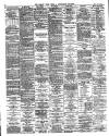 Ilkley Free Press Friday 20 June 1890 Page 4