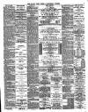 Ilkley Free Press Friday 04 July 1890 Page 3