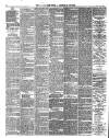 Ilkley Free Press Friday 04 July 1890 Page 6