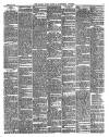 Ilkley Free Press Friday 04 July 1890 Page 7