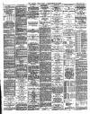 Ilkley Free Press Friday 01 August 1890 Page 4