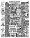 Ilkley Free Press Friday 22 August 1890 Page 3