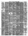 Ilkley Free Press Friday 22 August 1890 Page 6