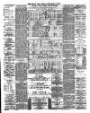 Ilkley Free Press Friday 12 September 1890 Page 3