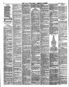 Ilkley Free Press Friday 12 September 1890 Page 6