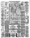 Ilkley Free Press Friday 19 September 1890 Page 3