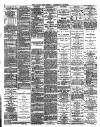 Ilkley Free Press Friday 19 September 1890 Page 4