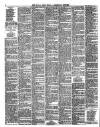 Ilkley Free Press Friday 19 September 1890 Page 6