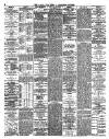 Ilkley Free Press Friday 26 September 1890 Page 2