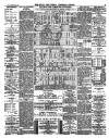 Ilkley Free Press Friday 26 September 1890 Page 3