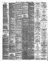 Ilkley Free Press Friday 26 September 1890 Page 6