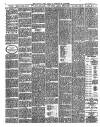 Ilkley Free Press Friday 26 September 1890 Page 8