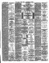 Ilkley Free Press Friday 10 October 1890 Page 3