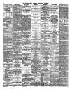Ilkley Free Press Friday 10 October 1890 Page 4