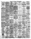 Ilkley Free Press Friday 17 October 1890 Page 4