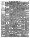 Ilkley Free Press Friday 24 October 1890 Page 5