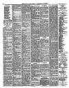 Ilkley Free Press Friday 24 October 1890 Page 6