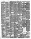 Ilkley Free Press Friday 24 October 1890 Page 7