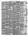 Ilkley Free Press Friday 24 October 1890 Page 8