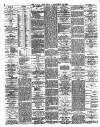 Ilkley Free Press Friday 31 October 1890 Page 2