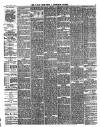 Ilkley Free Press Friday 31 October 1890 Page 5