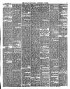 Ilkley Free Press Friday 31 October 1890 Page 7