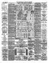 Ilkley Free Press Friday 07 November 1890 Page 3