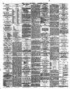 Ilkley Free Press Friday 14 November 1890 Page 2
