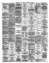 Ilkley Free Press Friday 14 November 1890 Page 4