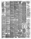 Ilkley Free Press Friday 14 November 1890 Page 6