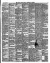 Ilkley Free Press Friday 14 November 1890 Page 7