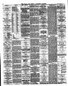 Ilkley Free Press Friday 21 November 1890 Page 2