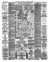 Ilkley Free Press Friday 21 November 1890 Page 3
