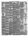 Ilkley Free Press Friday 21 November 1890 Page 8