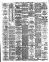 Ilkley Free Press Friday 28 November 1890 Page 2