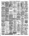 Ilkley Free Press Friday 28 November 1890 Page 4