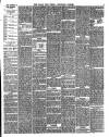 Ilkley Free Press Friday 28 November 1890 Page 5