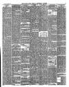 Ilkley Free Press Friday 28 November 1890 Page 7