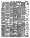 Ilkley Free Press Friday 28 November 1890 Page 8