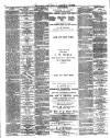 Ilkley Free Press Friday 05 December 1890 Page 2