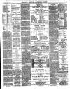 Ilkley Free Press Friday 05 December 1890 Page 3