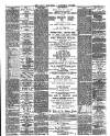 Ilkley Free Press Friday 12 December 1890 Page 2